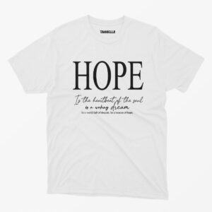 Pantalón Cargo Oversize