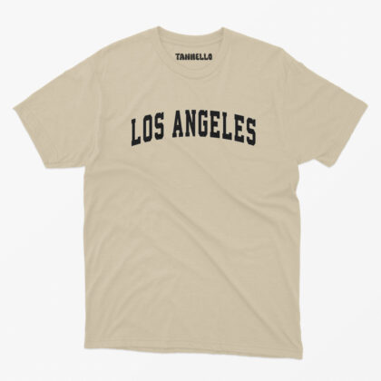 Los Angeles