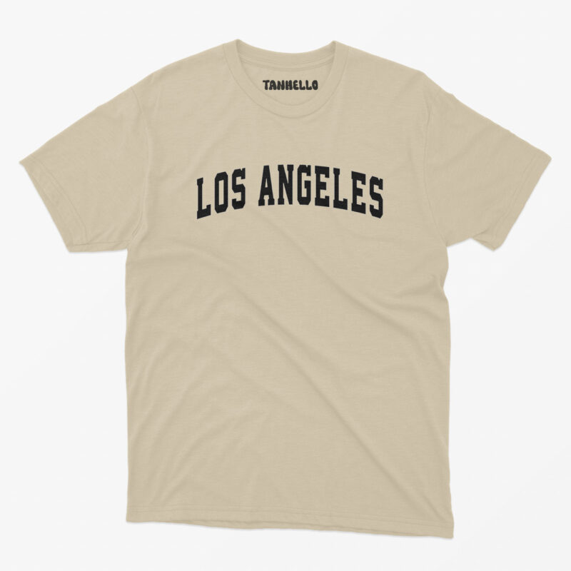 Los Angeles
