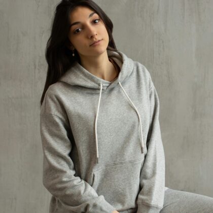 Hoodies